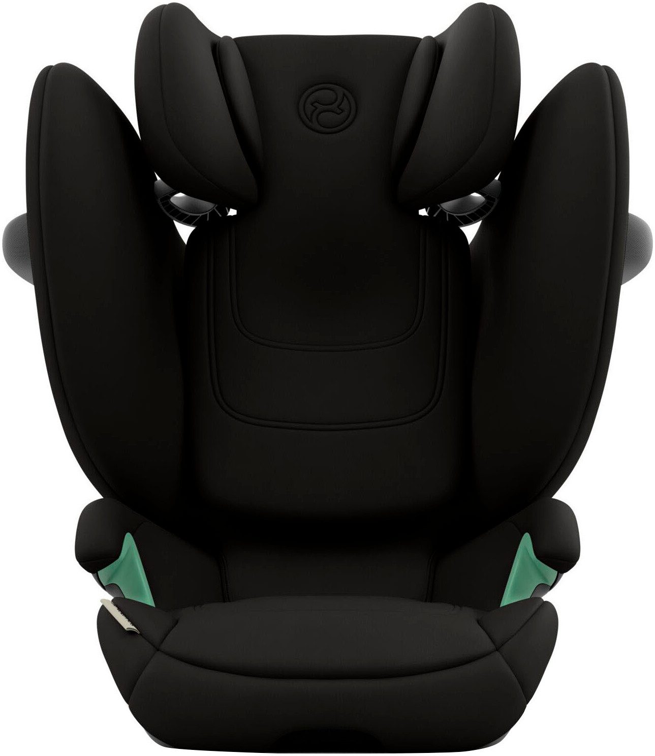 Cybex Autokindersitz Cybex Gold, Solution G2, ab: 3 Jahren, bis: 12 Jahren, ab: 100 cm, bis: 150 cm