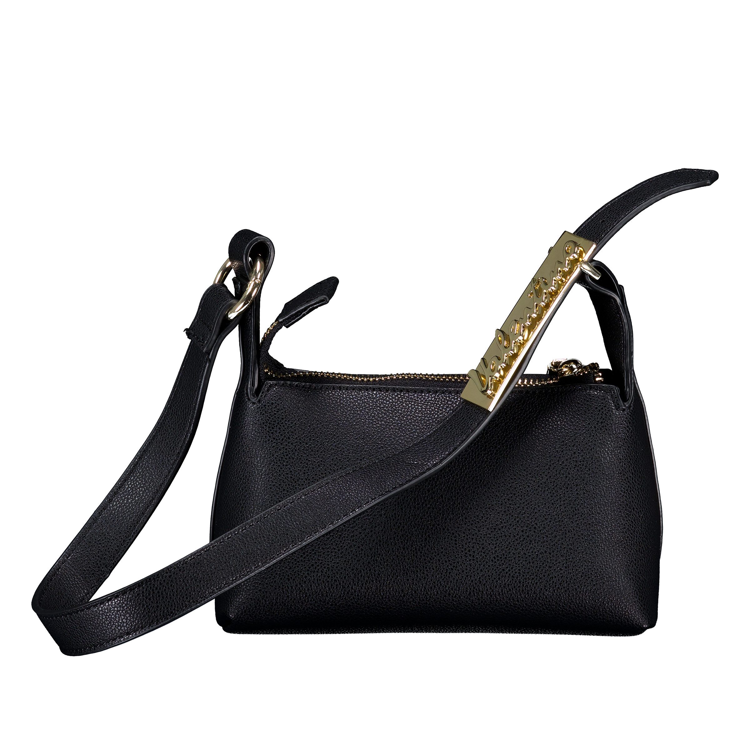 VALENTINO BAGS Umhängetasche Helen