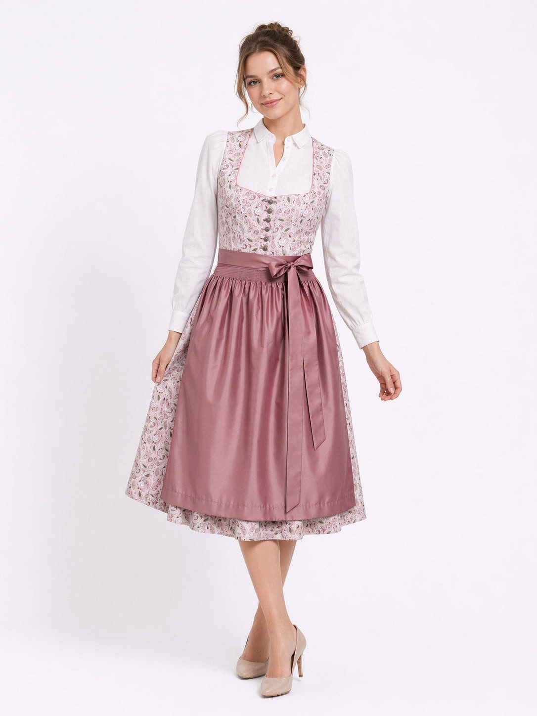 Berwin Dirndl