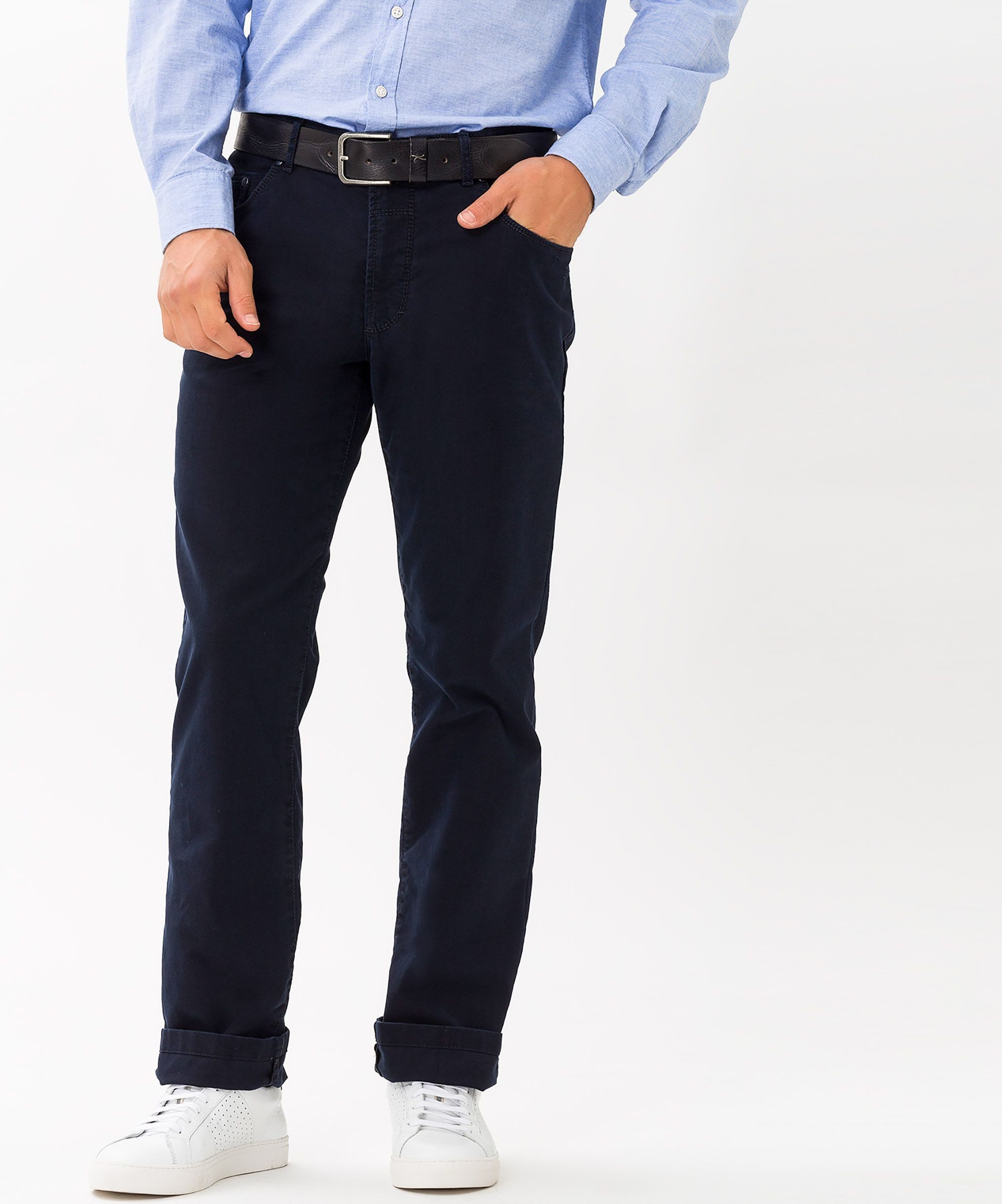 EUREX by BRAX 5-Pocket-Jeans