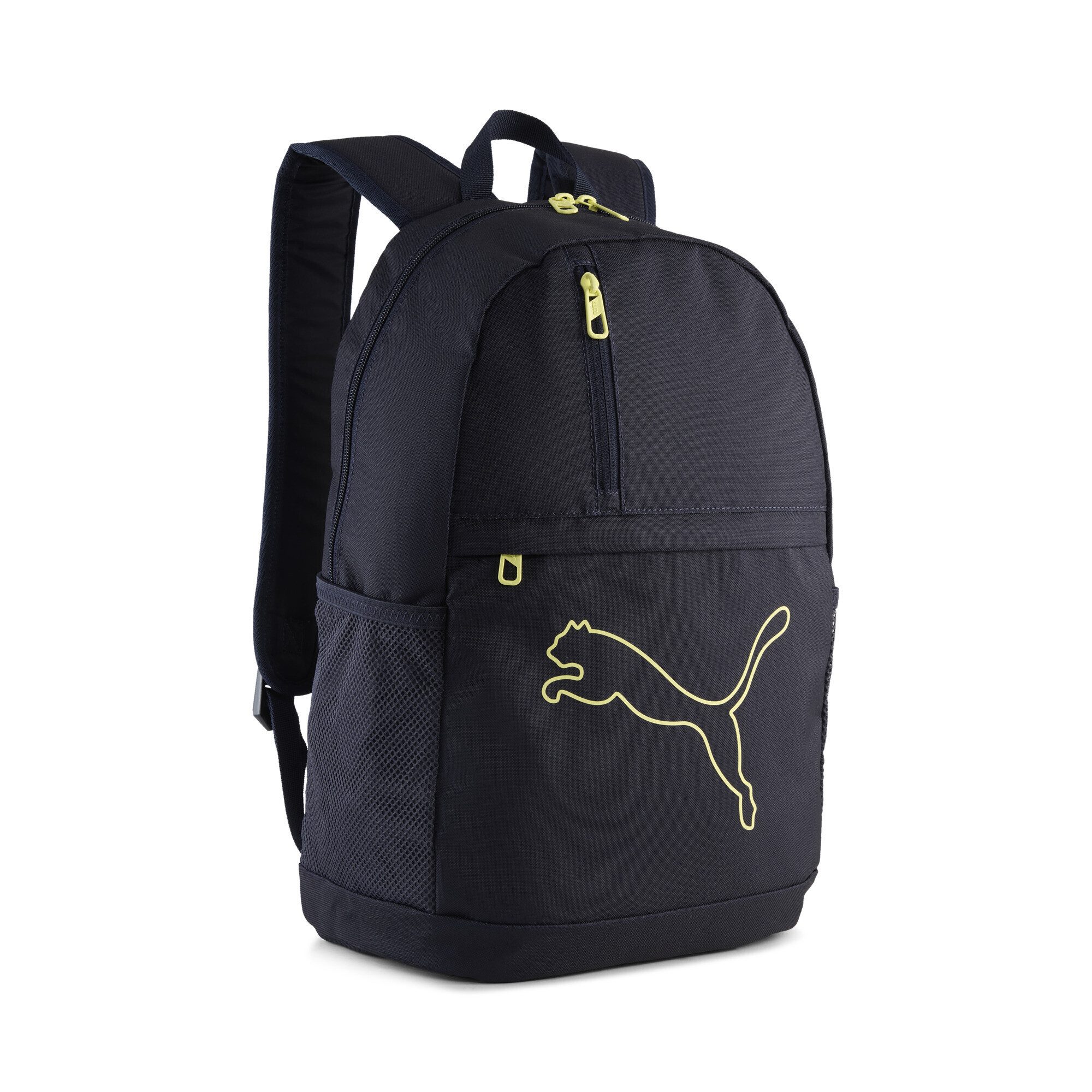 PUMA Freizeittasche PUMA Plus 20 l Rucksack Jugendliche und Erwachsene