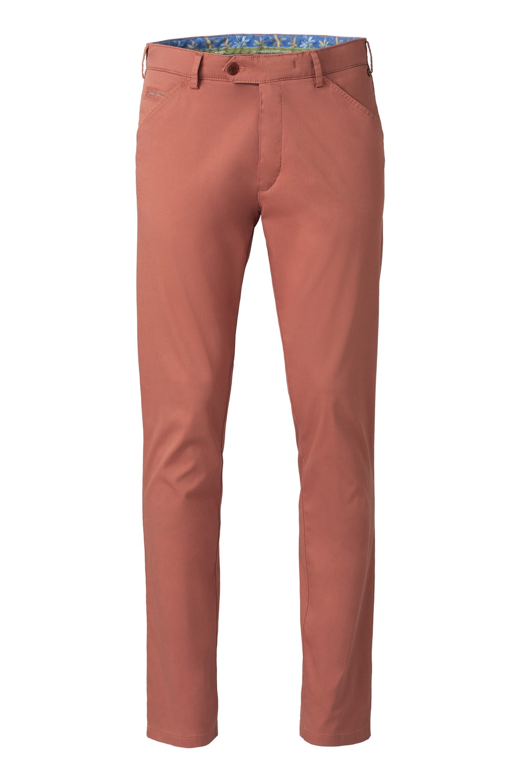 5-Pocket-Hose Chicago 1-5060