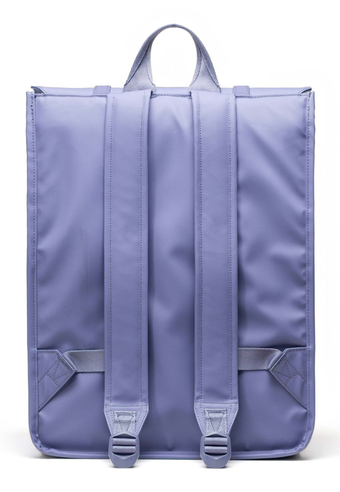 Herschel Rucksack Backpack