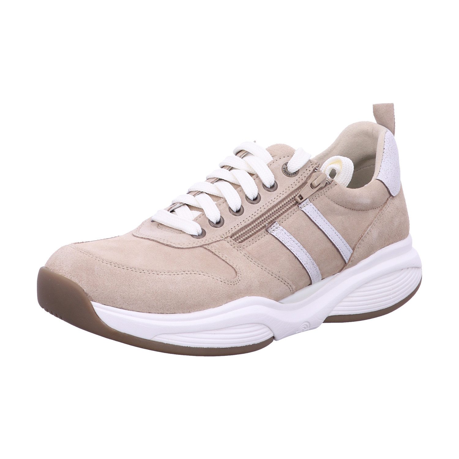 30073.4/530-H Schnürschuh