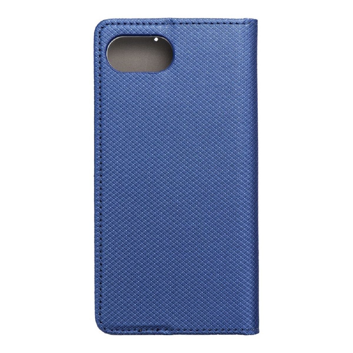 COFI 1453 Handyhülle Handyhülle Buchtasche kompatibel mit Huawei P30 lite
