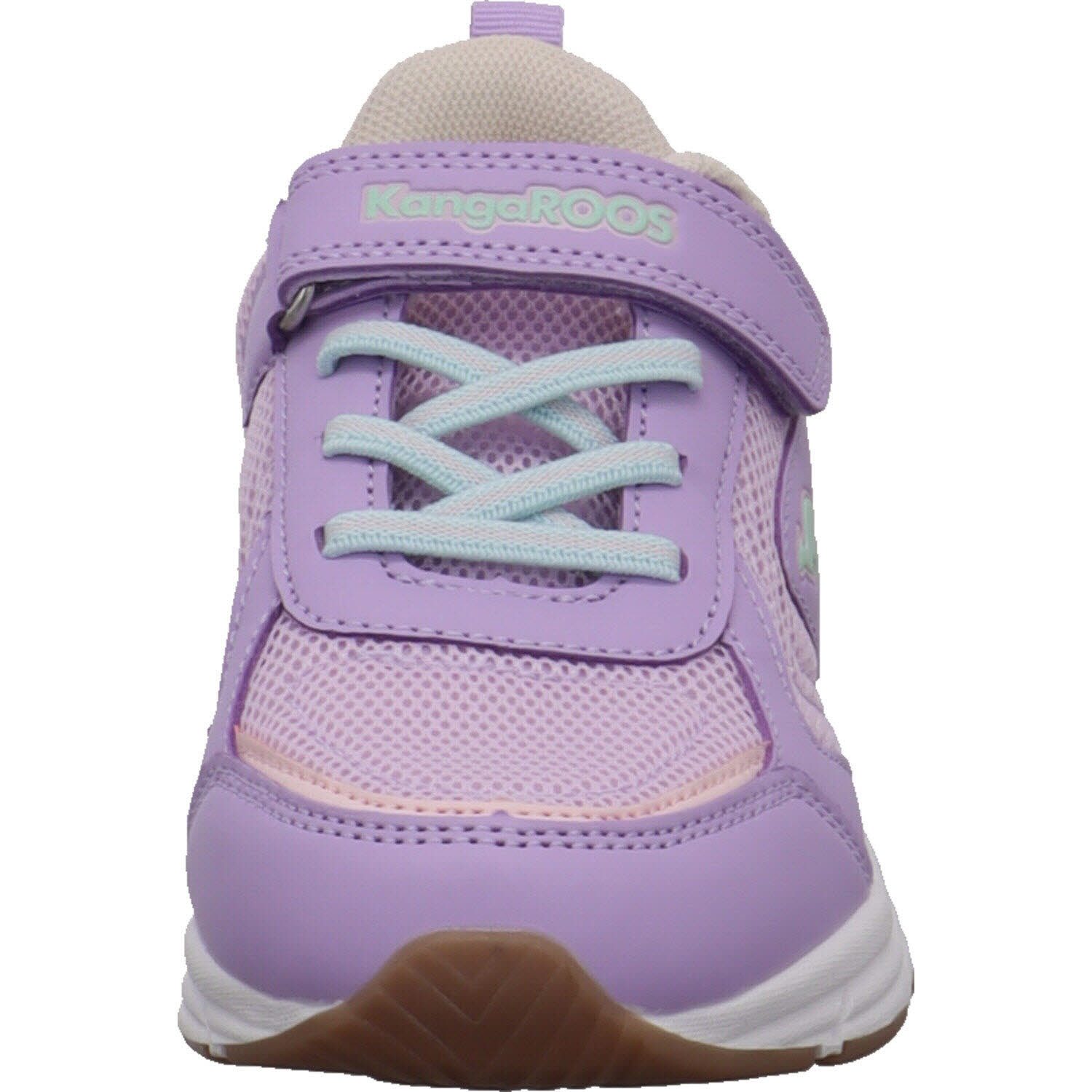 KangaROOS K-Ni Chino EV Trainingsschuh