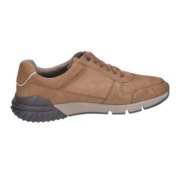 Gabor Sneaker (2-tlg)