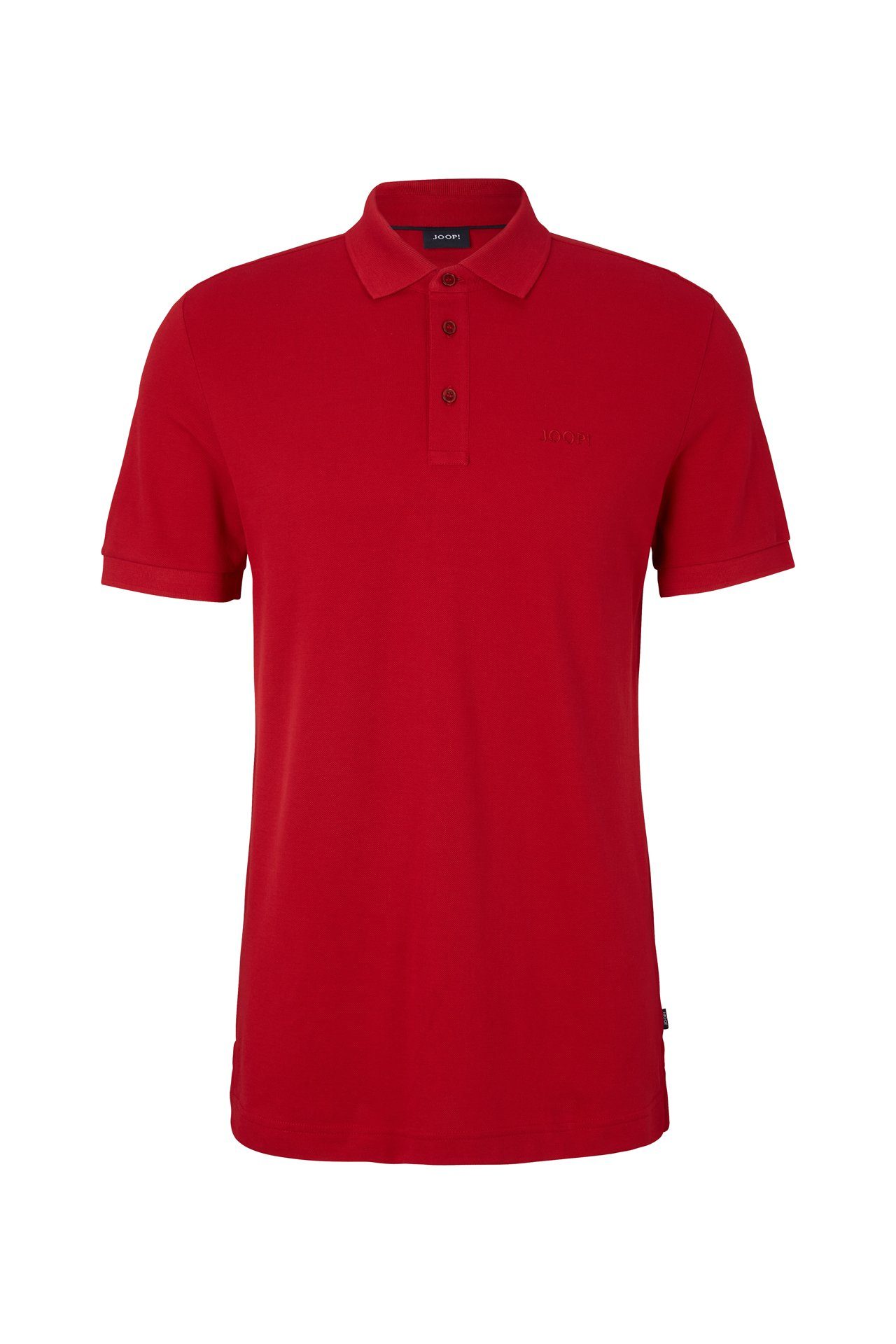 Joop! Poloshirt