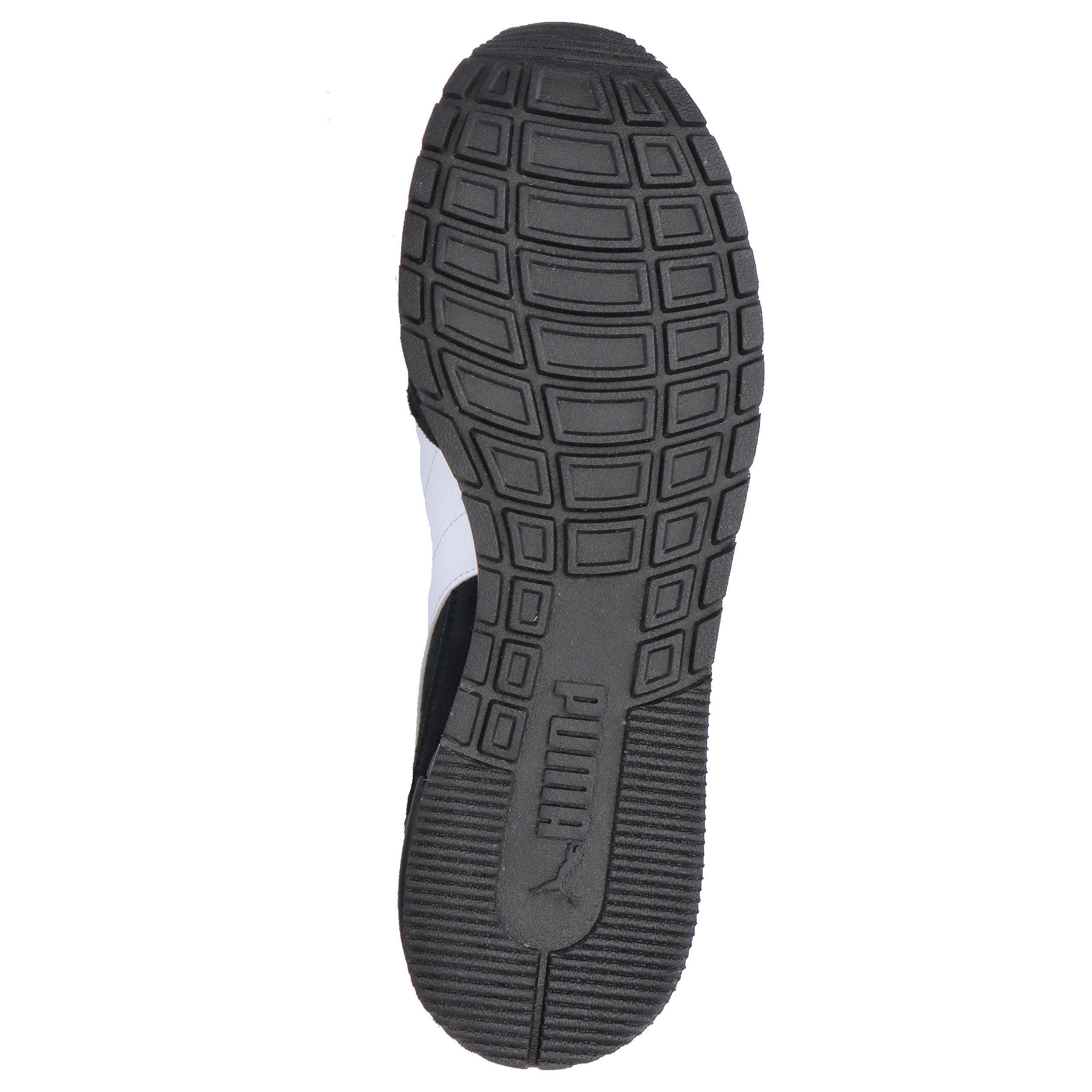 PUMA Puma Unisex Sneaker ST Runner v4 SD 399665 Sneaker