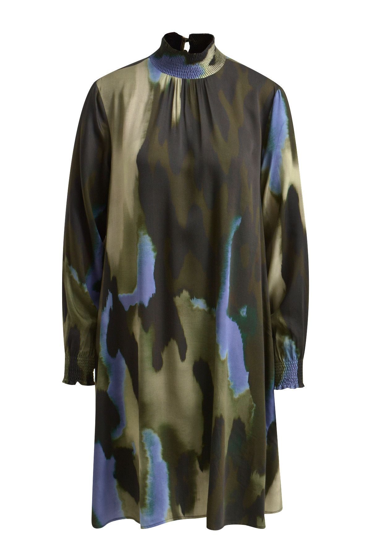 Smith & Soul Abendkleid
