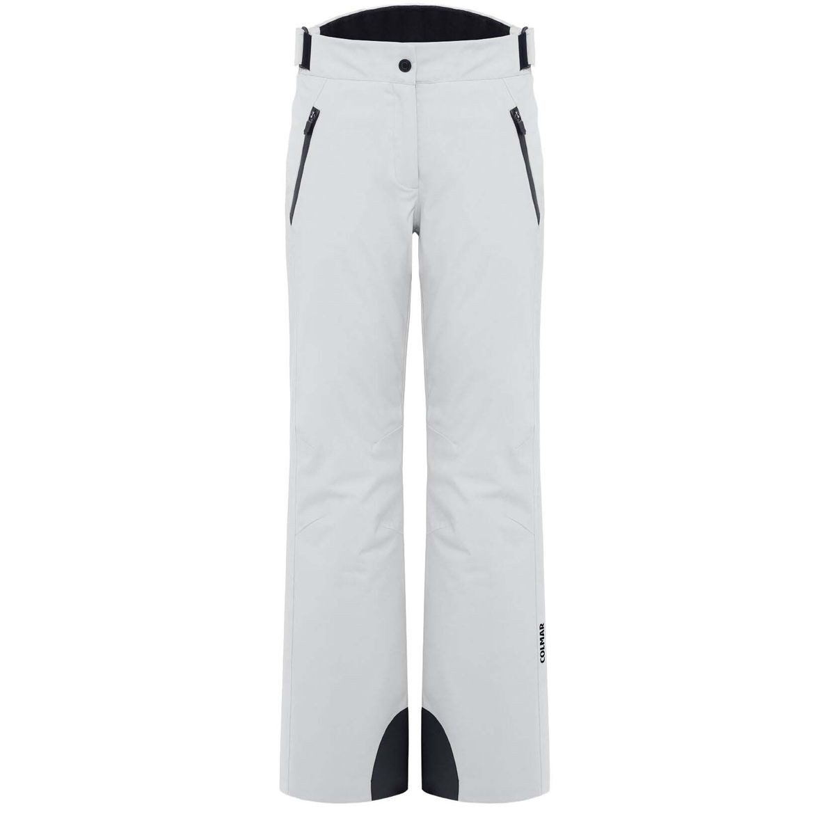Colmar Skihose Ladies Pants Hochfunktionale Damen-Skihose von Colmar mit nachhaltiger Wattierung