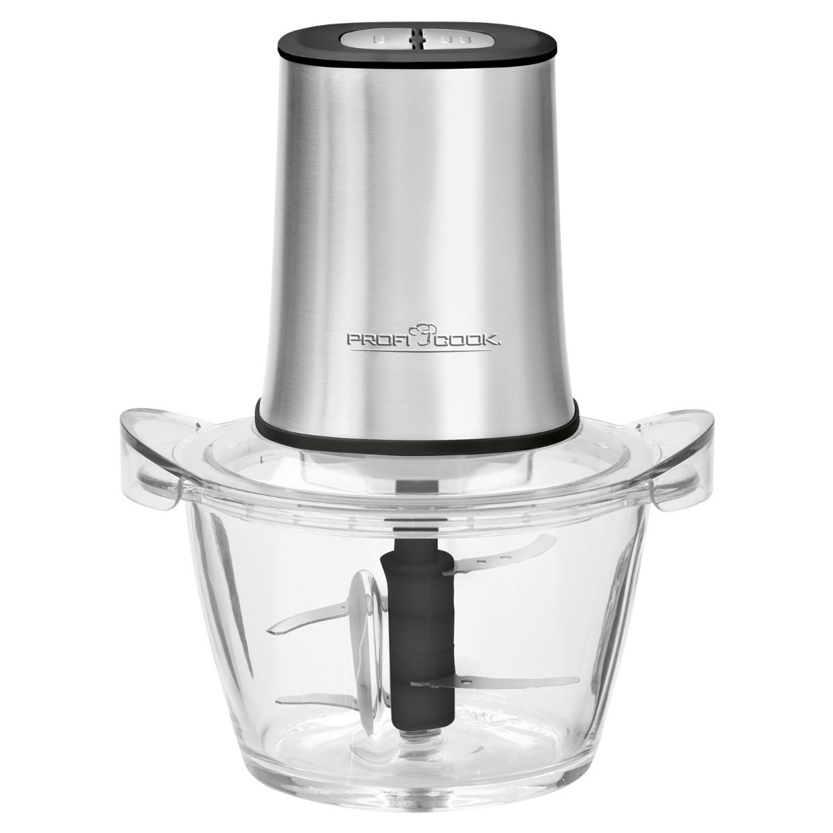ProfiCook Zerkleinerer PC-MZ 1150