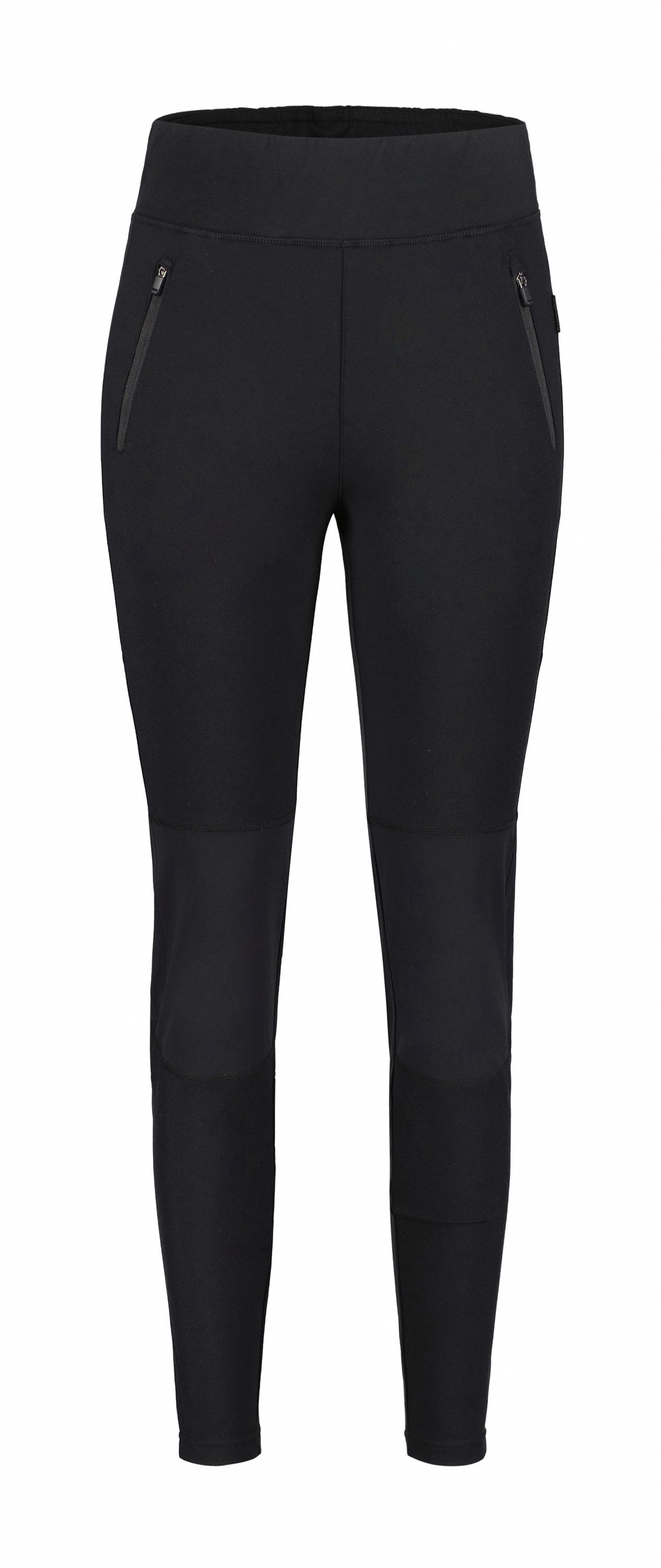 Icepeak Outdoorhose Icepeak Trainingshose BETHUNE günstig online kaufen