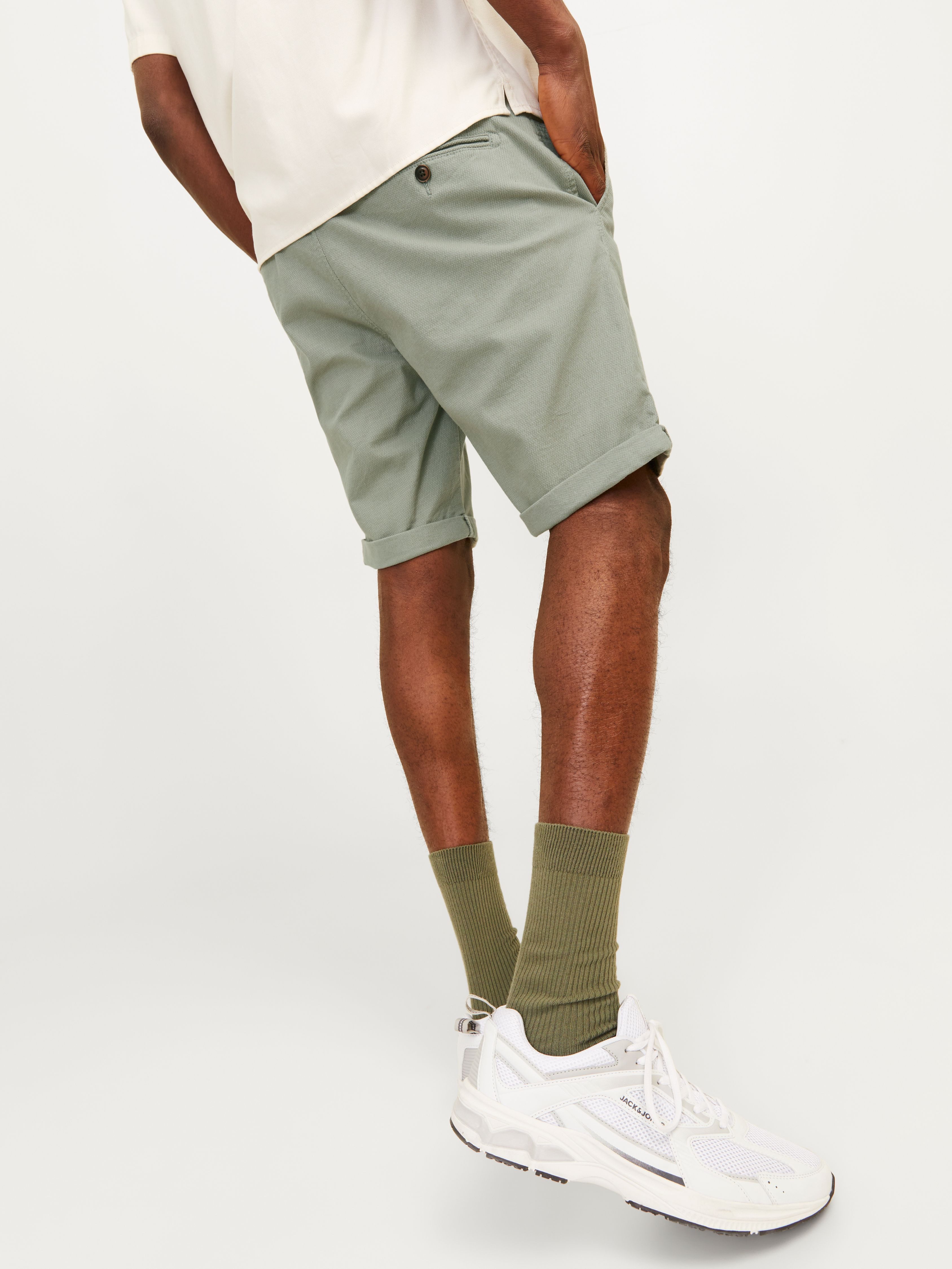 Jack & Jones Shorts