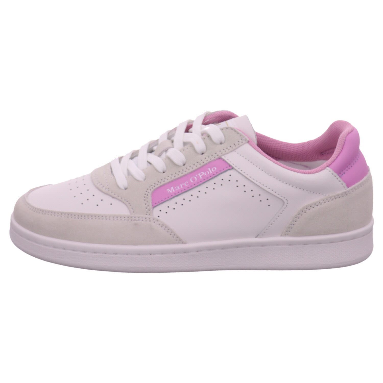 40216183503144183 Schnürschuh