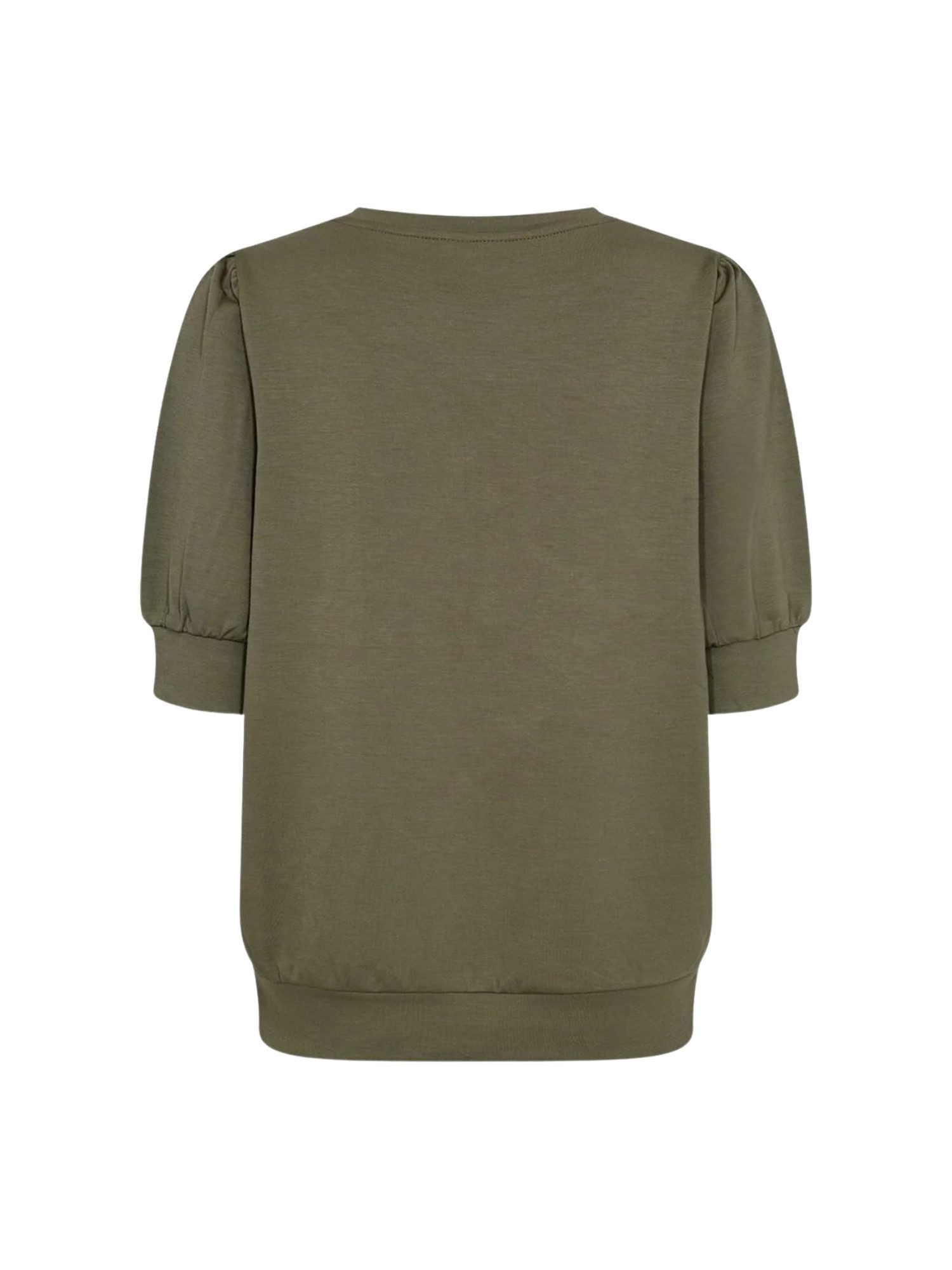 soyaconcept Langarmhemd Soya Concept Shirt SC-BANU günstig online kaufen