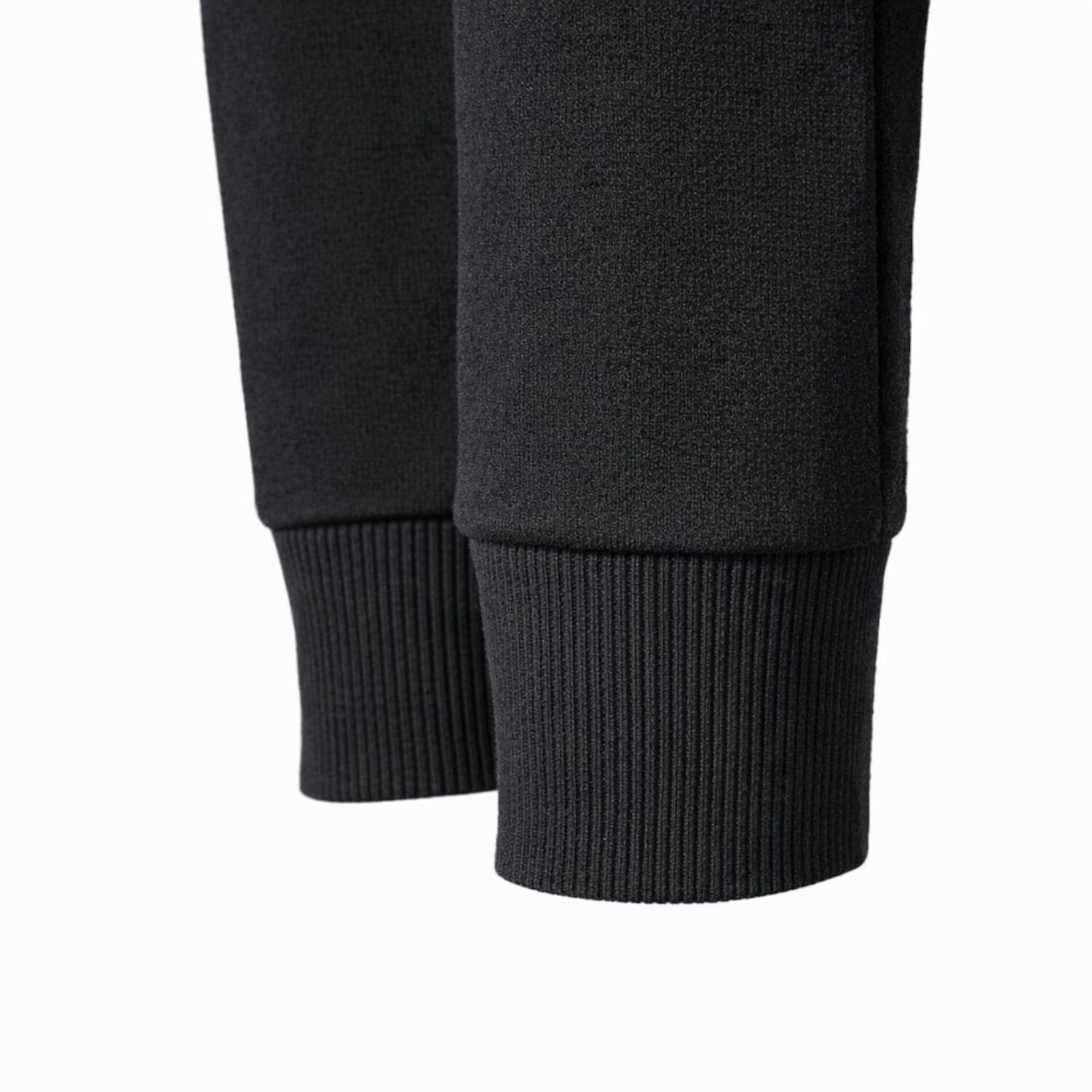 PUMA Trainingsanzug Puma Damen Trainingsanzug Clean Sweat Suit CL TR 671039 – Bild 5 von 5