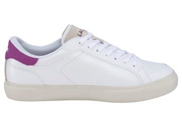 Lacoste POWERCOURT 123 1 SFA Sneaker