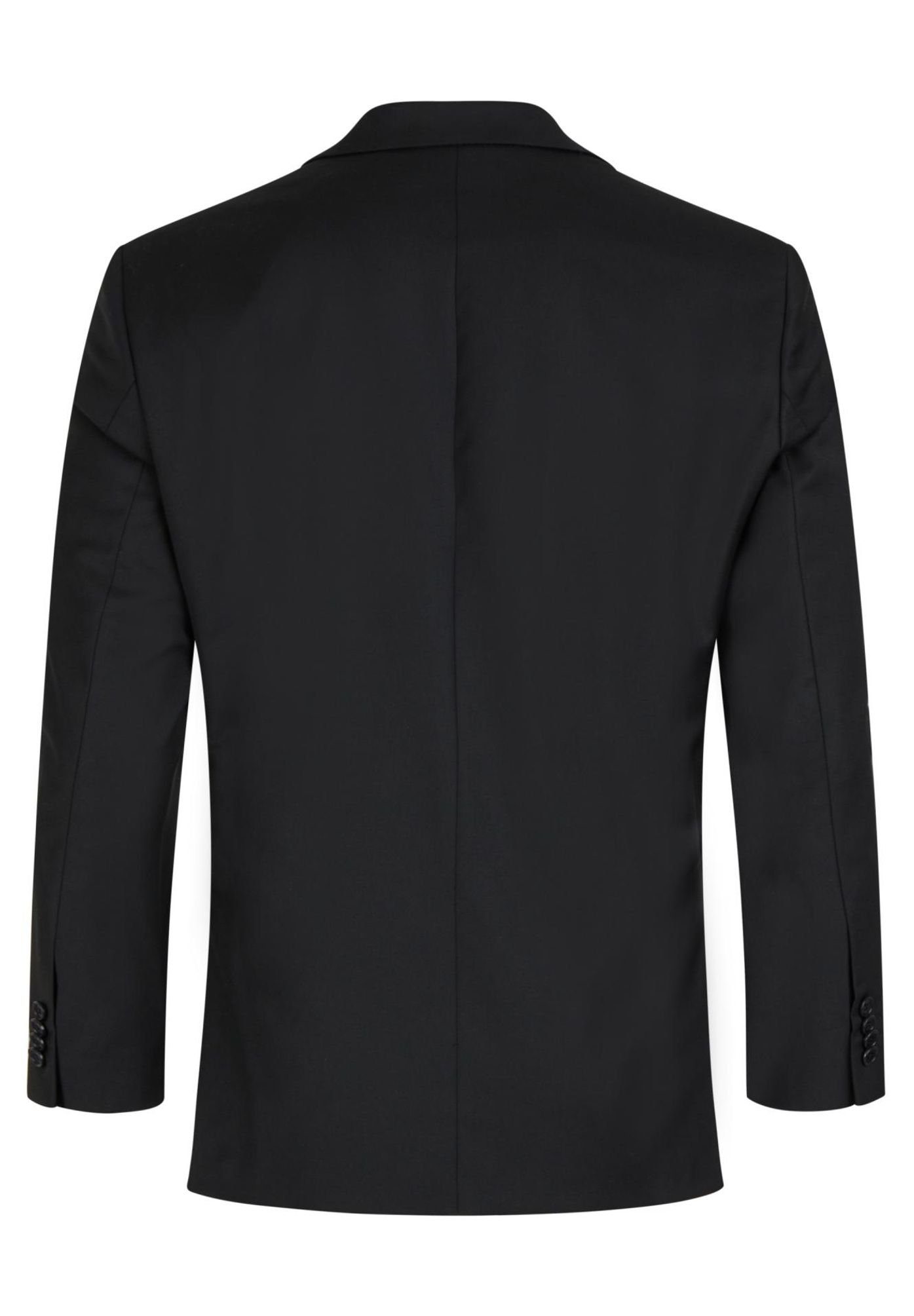 Daniel Hechter Baukastensakko 100139 40311 günstig online kaufen