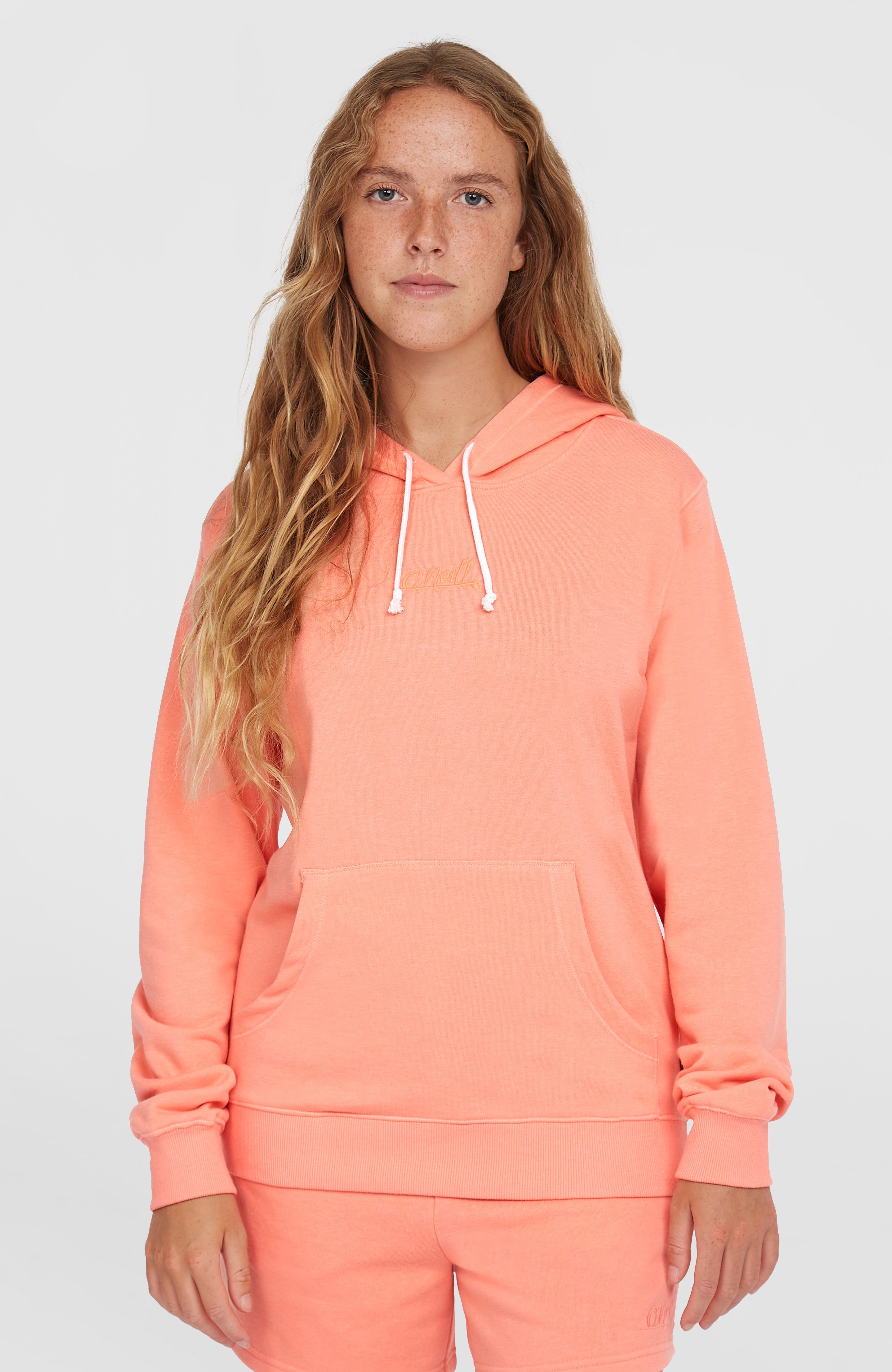 O'Neill Kapuzensweatshirt Essentials Script Hoodie günstig online kaufen