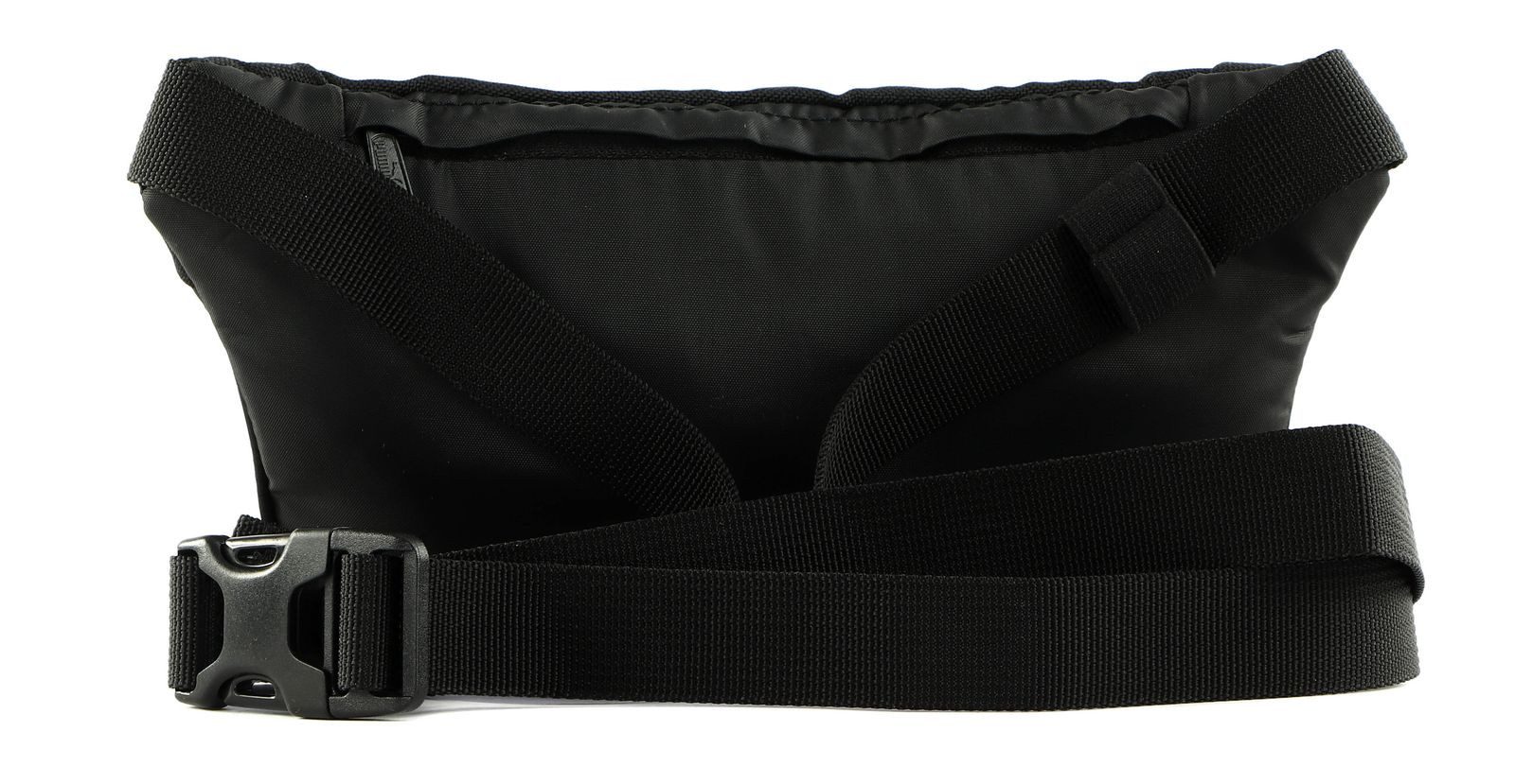 PUMA Gürteltasche BVB