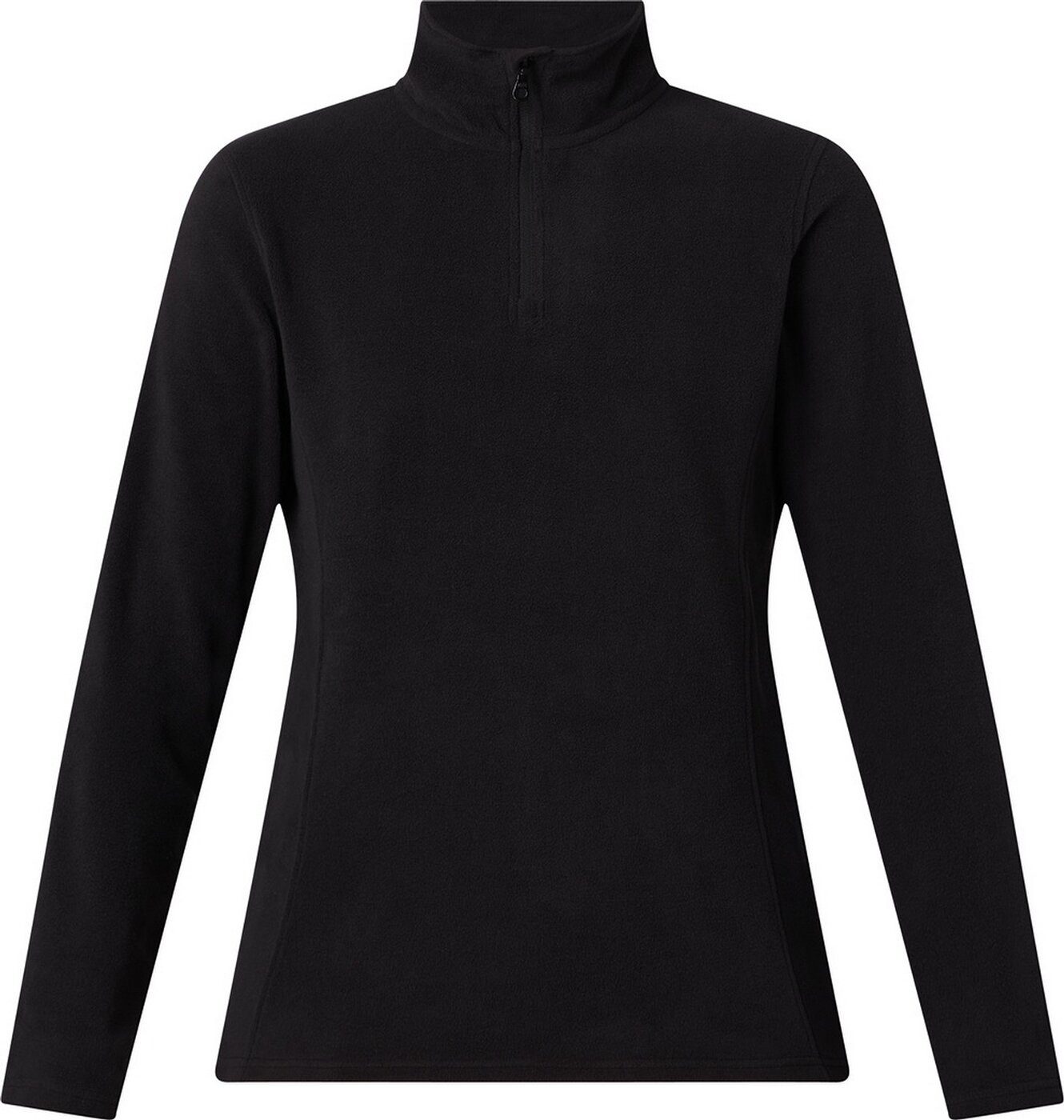 McKINLEY Funktionsshirt Da.-Shirt Amarillo wms