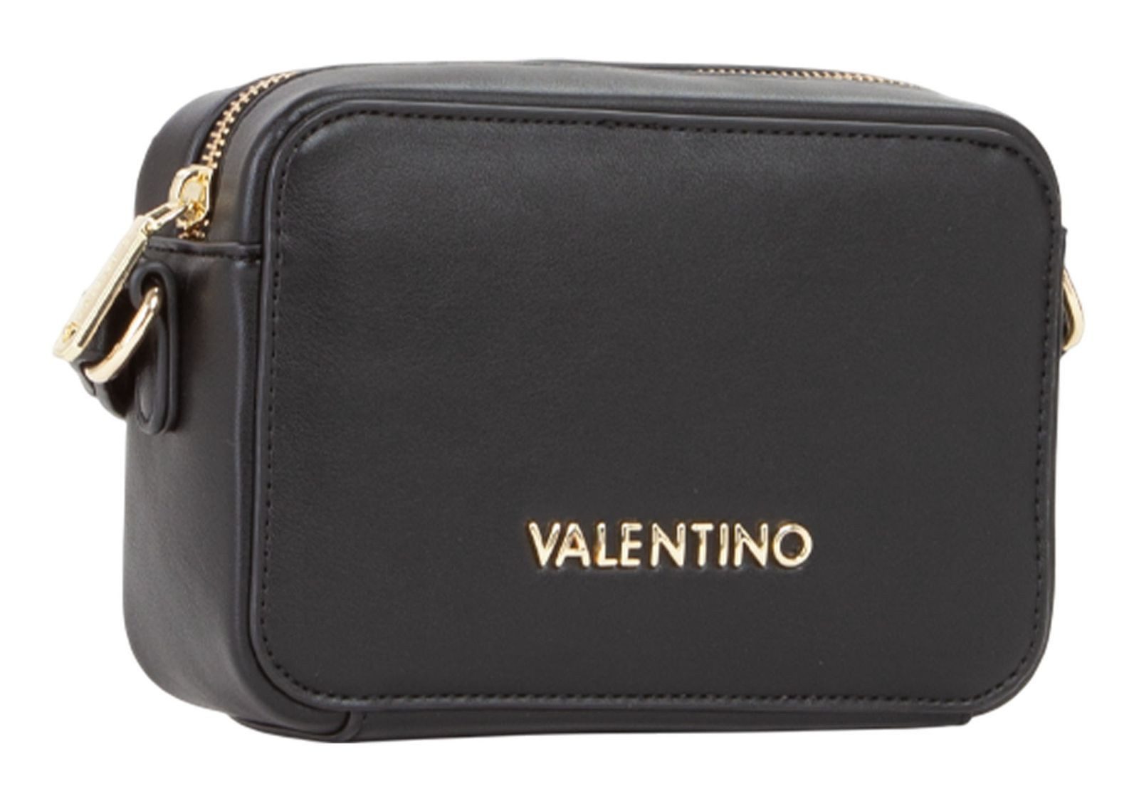 VALENTINO BAGS Umhängetasche Camera Bag günstig online kaufen