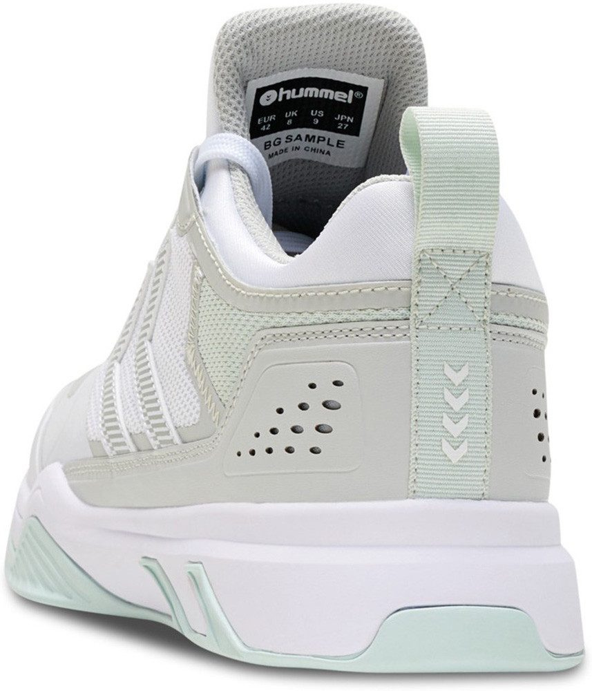hummel Handballschuh