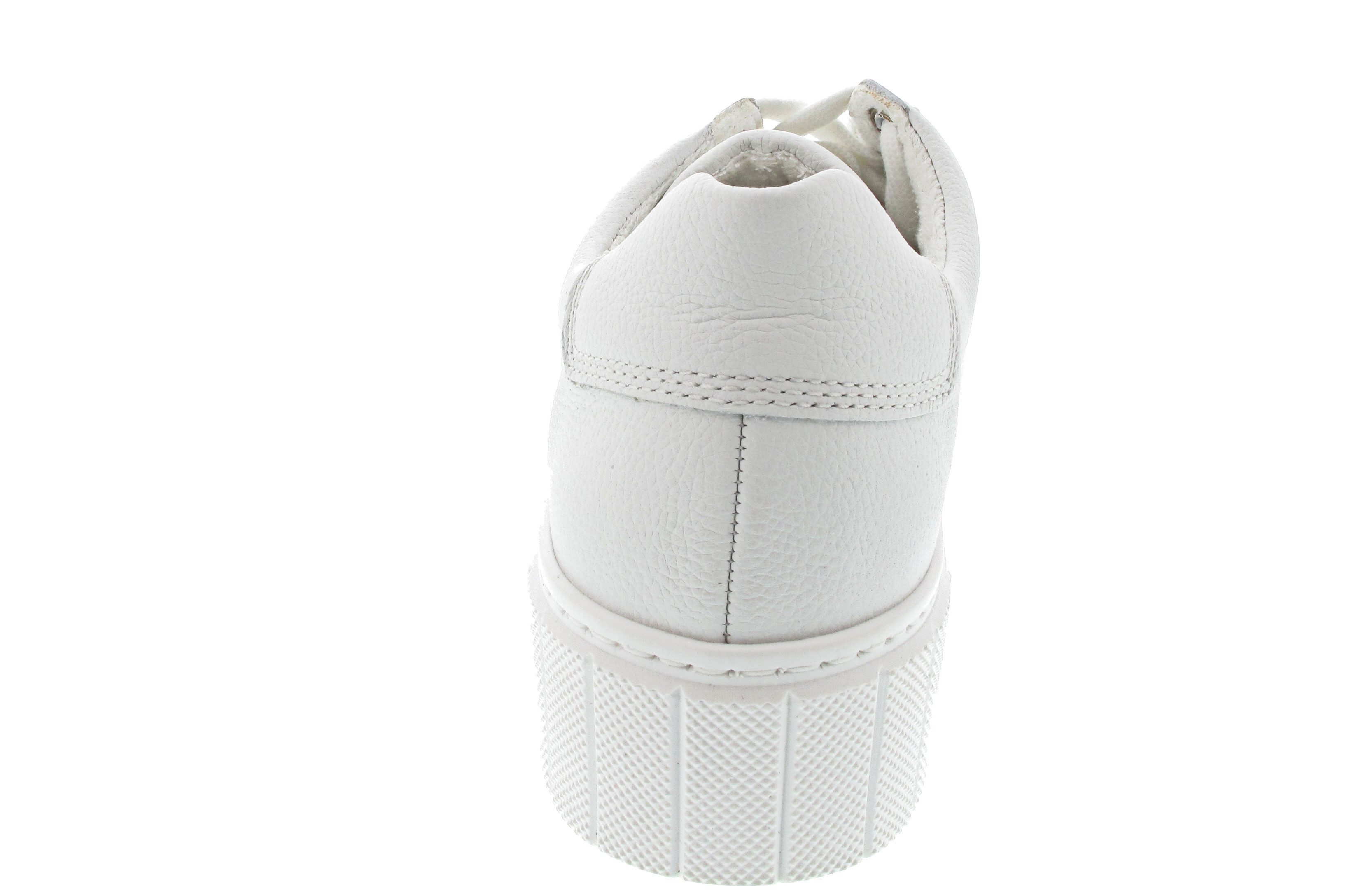 Gabor Comfort Sneaker
