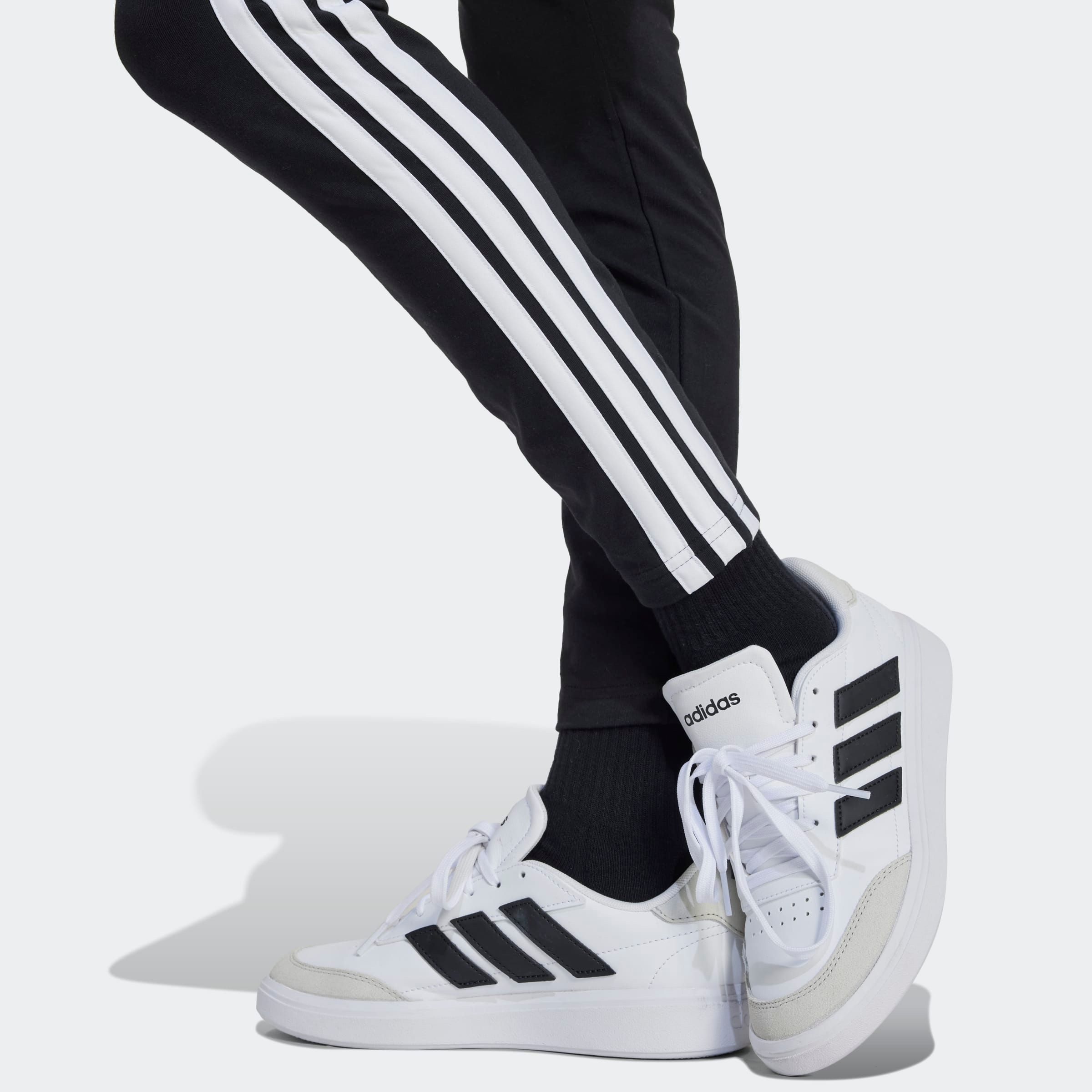 adidas Sportswear Leggings JG 3S LEG 230