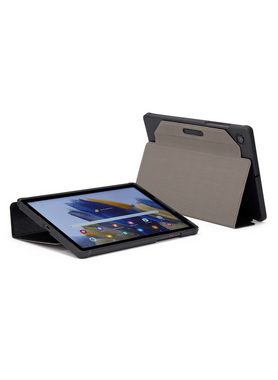 Case Logic Smartphone-Hülle CaseLogic SnapView Galaxy Tab A8 Folio