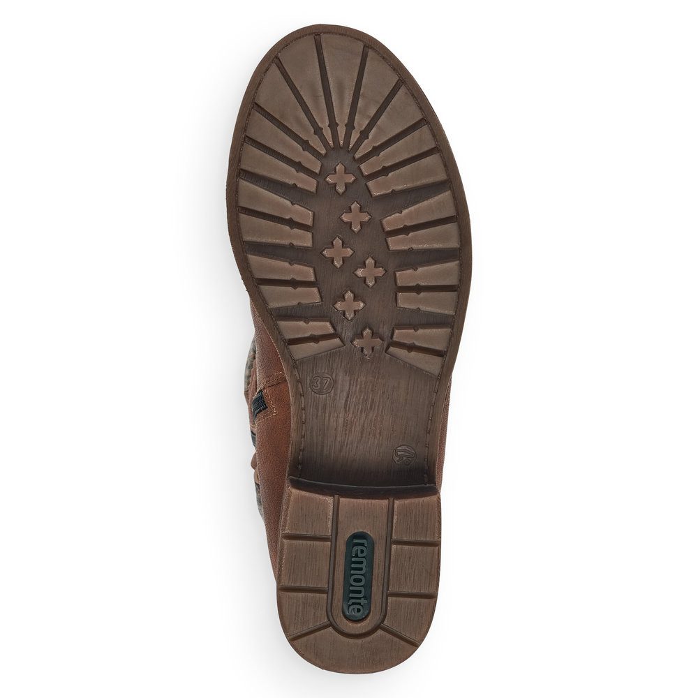 Remonte Stiefel