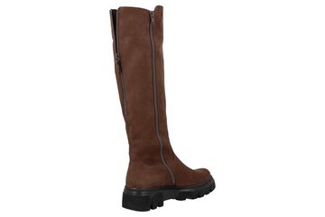 Gabor 71.739.18 Stiefel