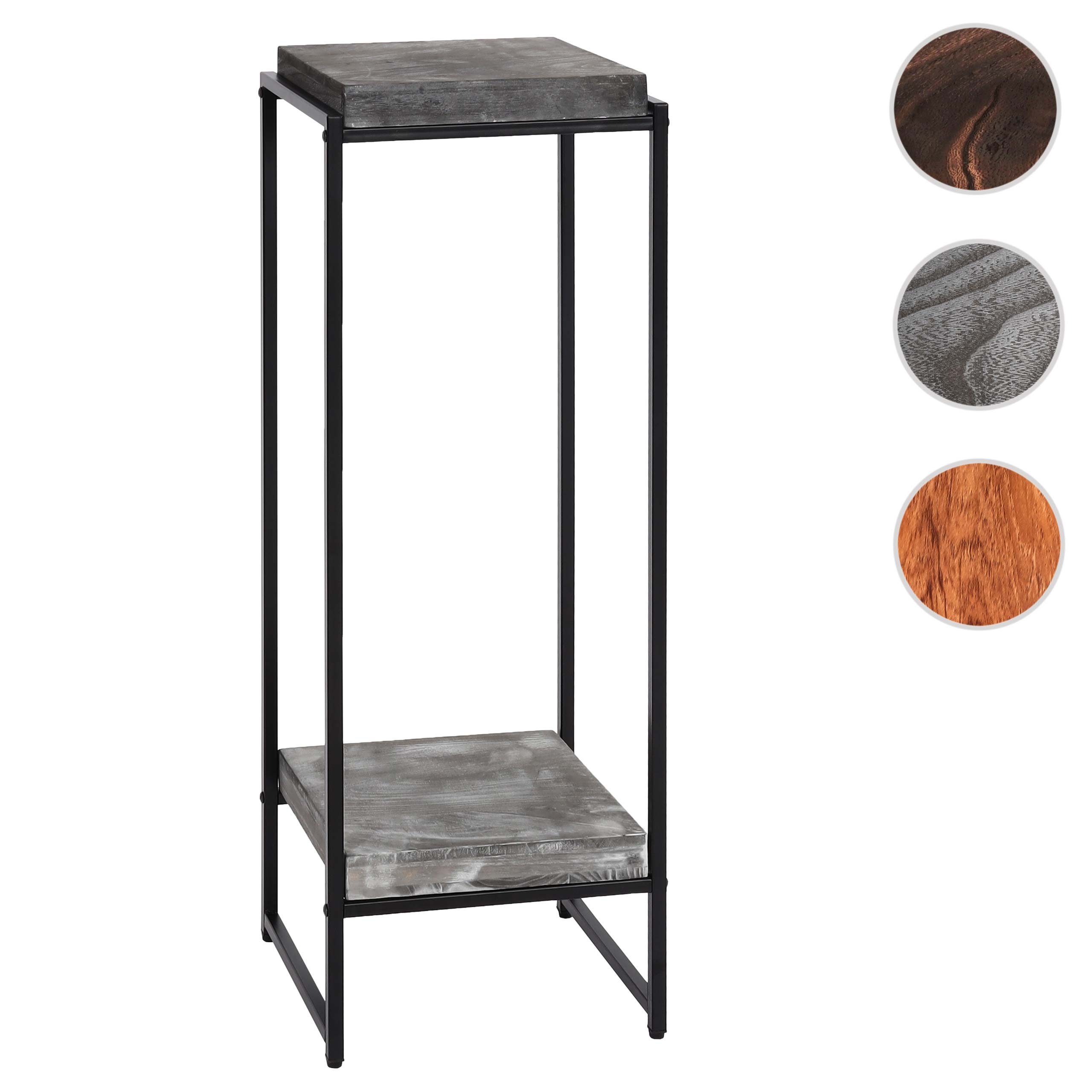 MCW Blumentisch MCW-K71-B, Pflegeleichte Oberfläche, Dicke günstig online kaufen