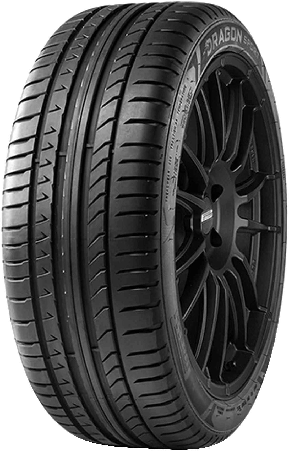 Pirelli Sommerreifen PIRELLI, 1-St.