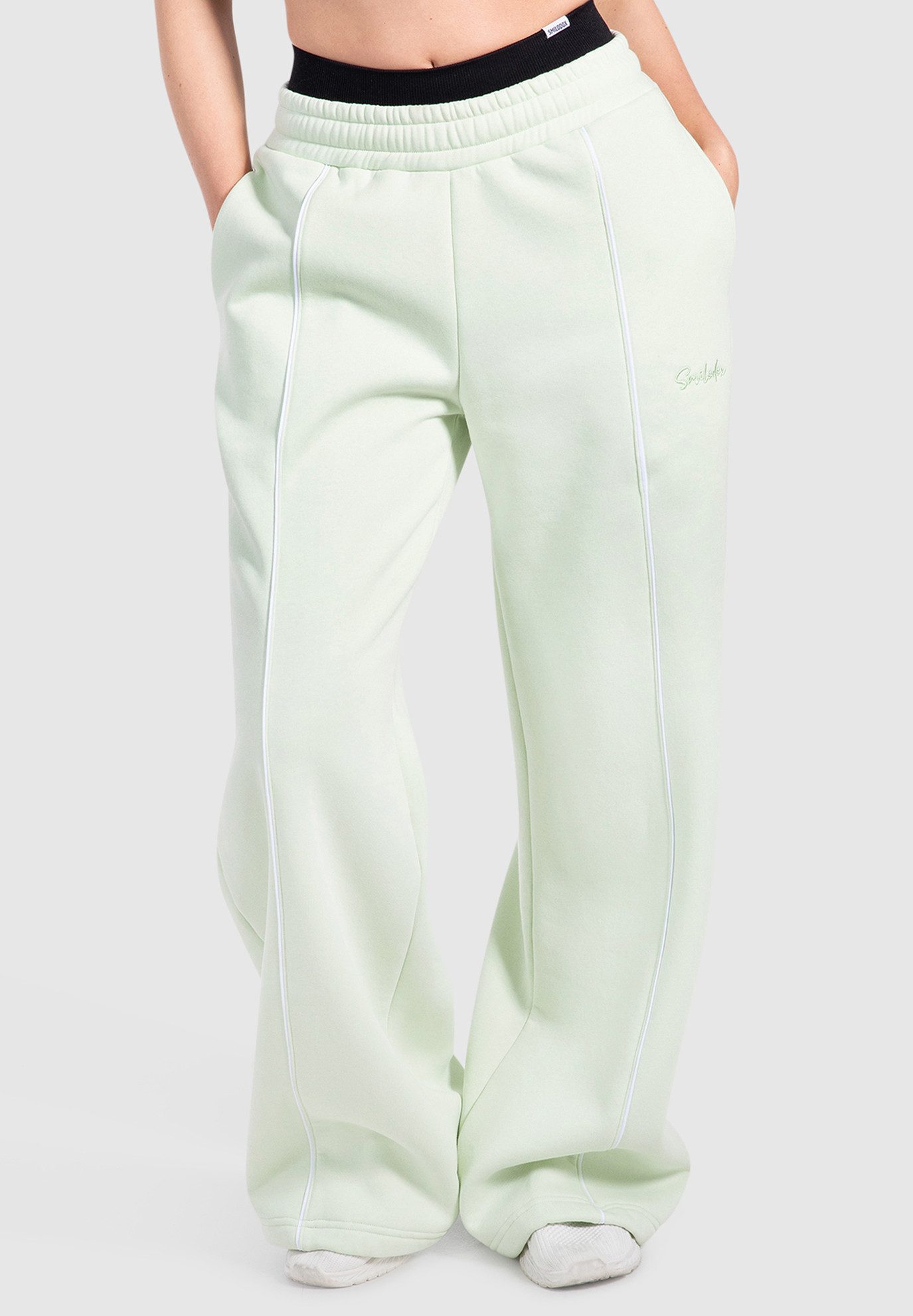 Smilodox Jogginghose Siara günstig online kaufen