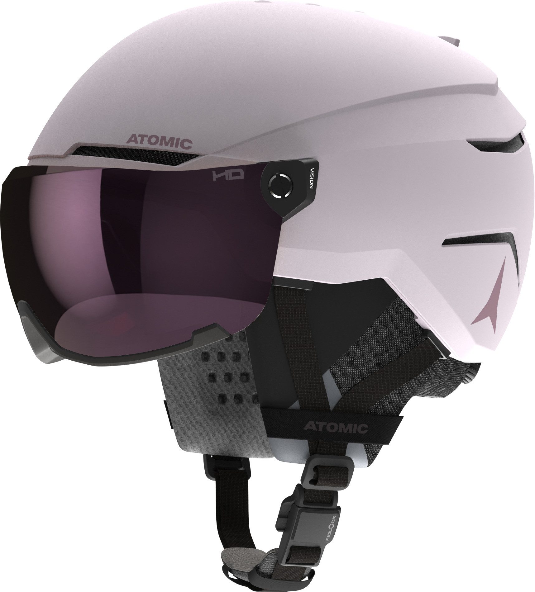 Atomic Skihelm Atomic Herren Skihelm