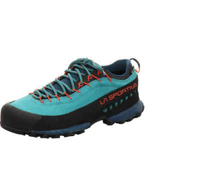 La Sportiva Wanderschuh