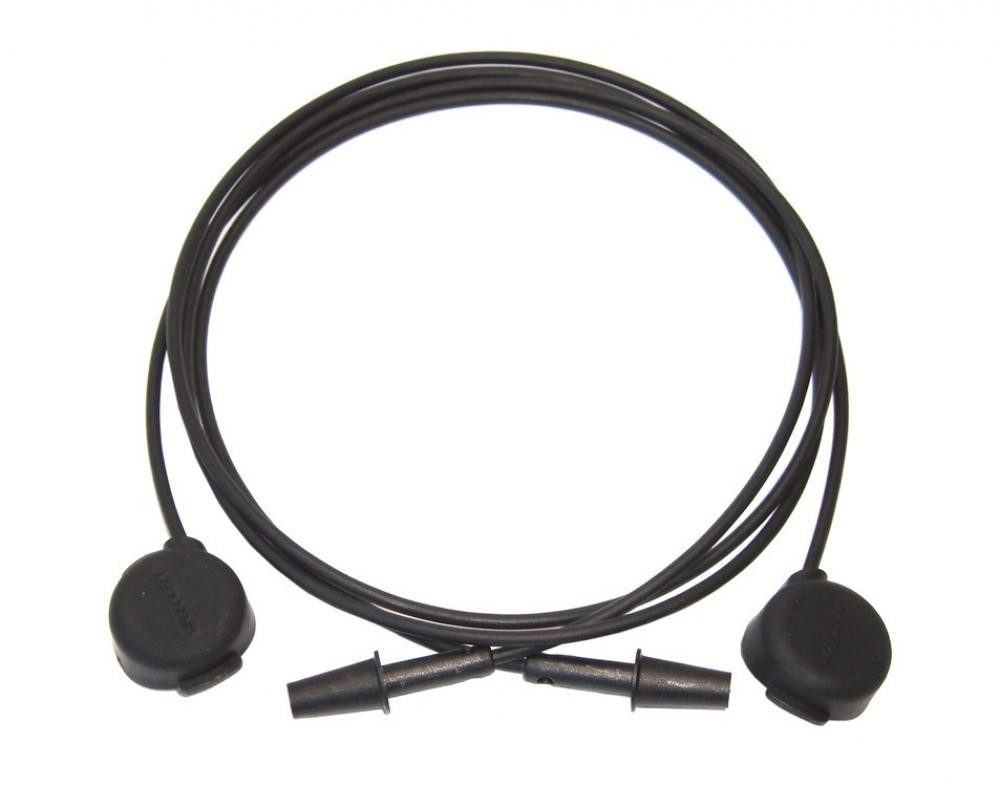 SRAM Schalthebel SRAM Schaltknöpfe Blips RED eTap 650 mm - Zusatztaster für schnelle Sc