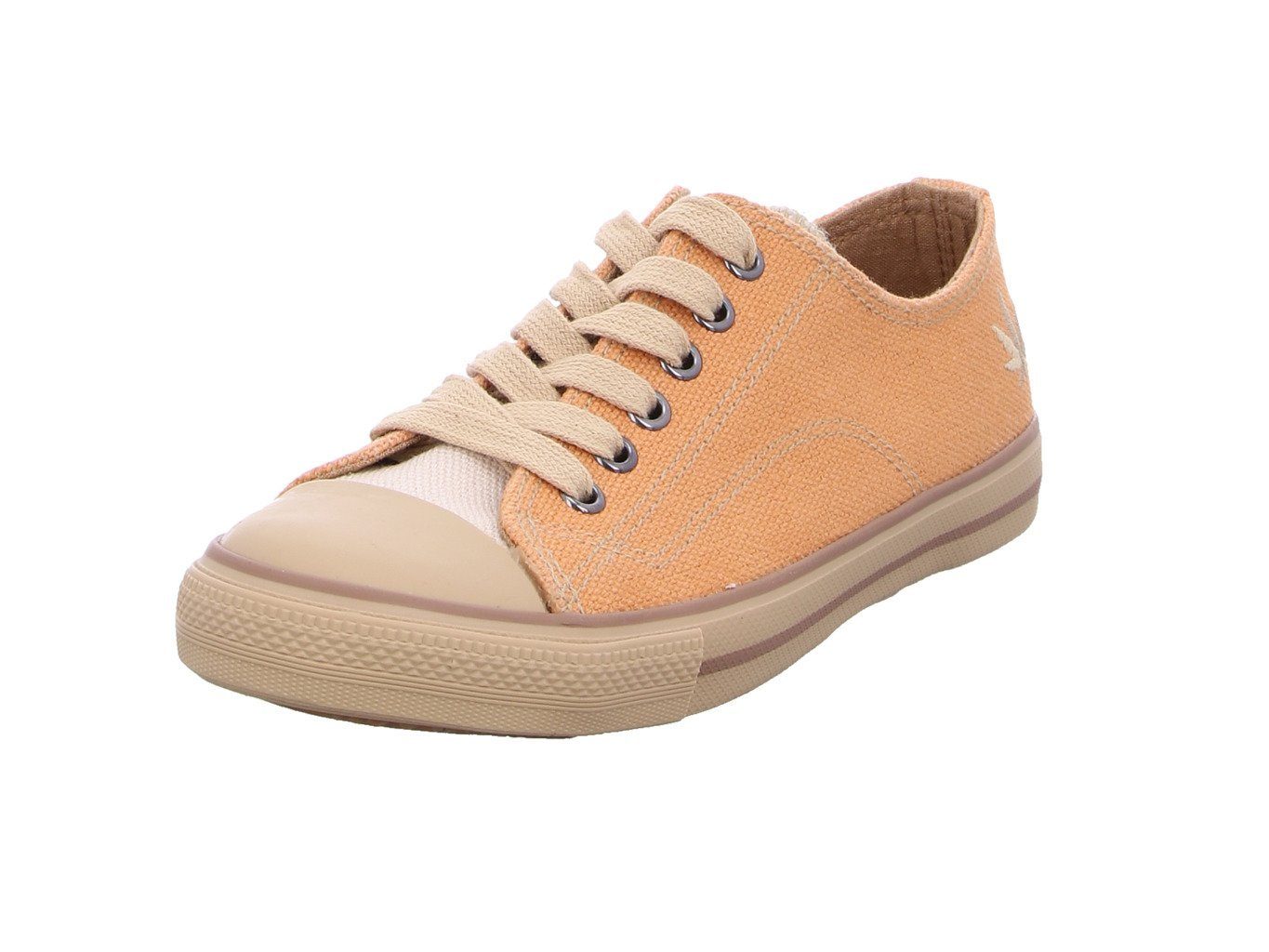 Grand Step Shoes Marley Schnürschuh