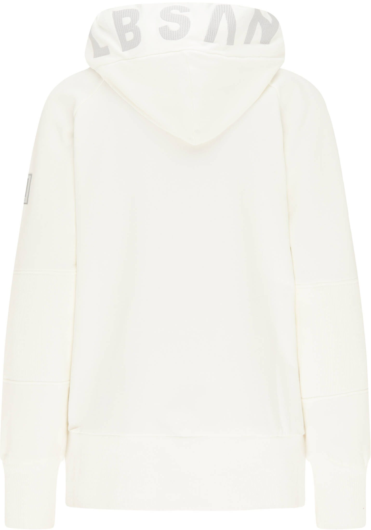 Elbsand Sweatjacke Damen Sweatjacke KELDA Regular günstig online kaufen