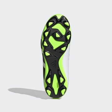 adidas Performance PREDATOR ACCURACY.4 FXG Fußballschuh