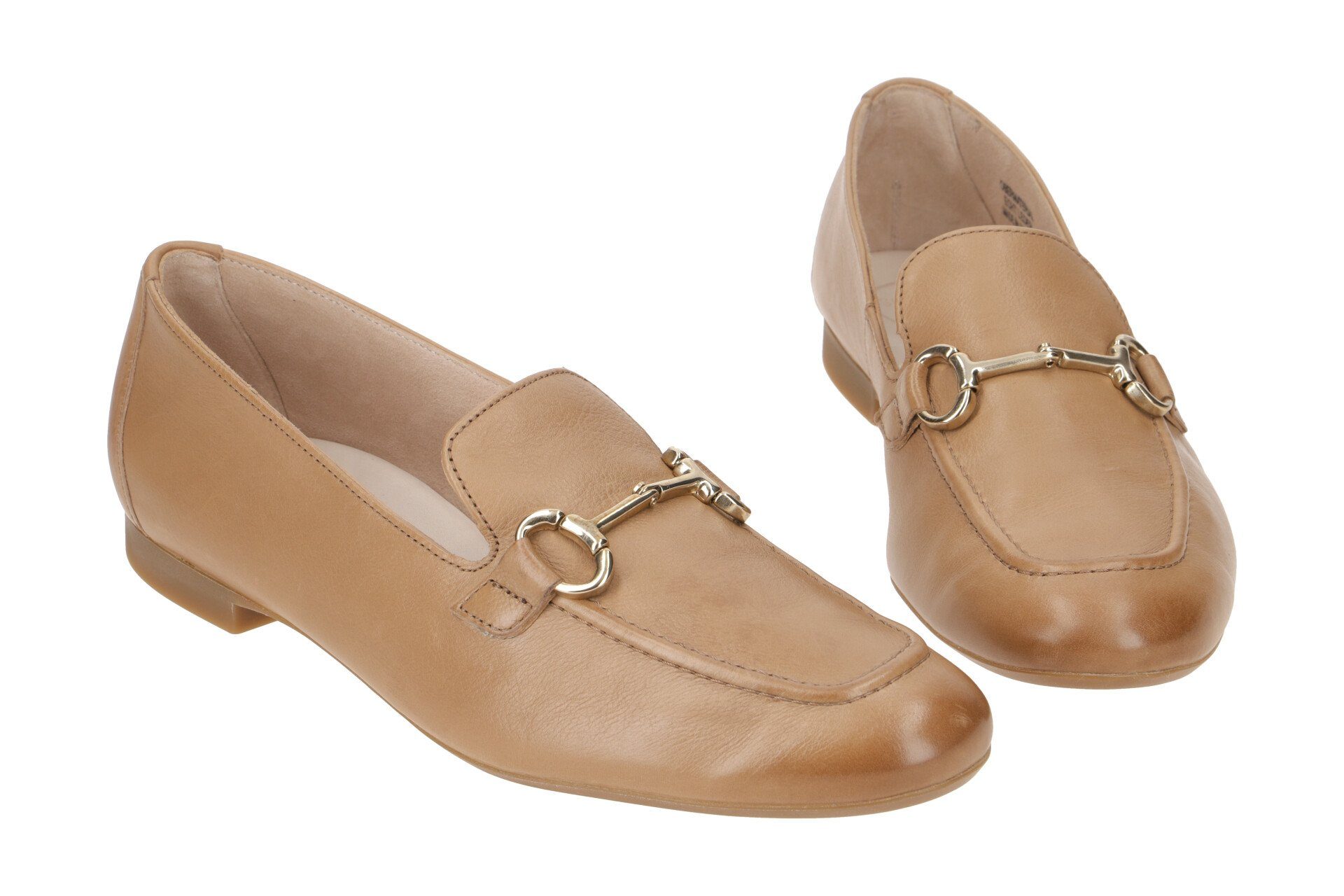 Paul Green 2596-08x Slipper