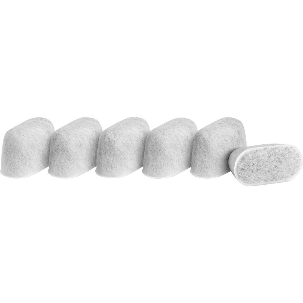 Wasserfilter 97765