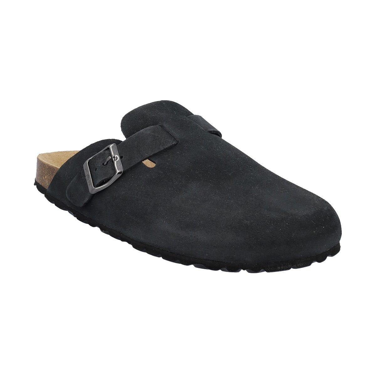 NAVARRO SLIPPERS Hausschuh