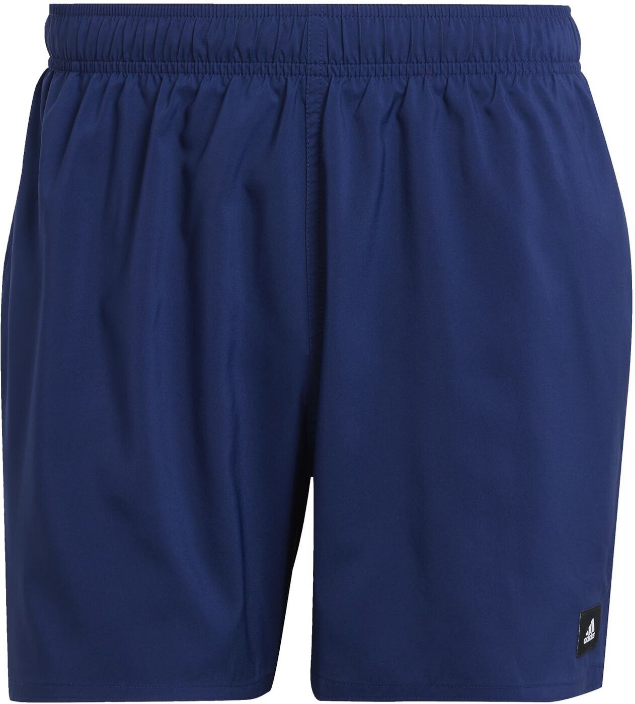 adidas Performance Badeshorts SLD CLX SHO günstig online kaufen