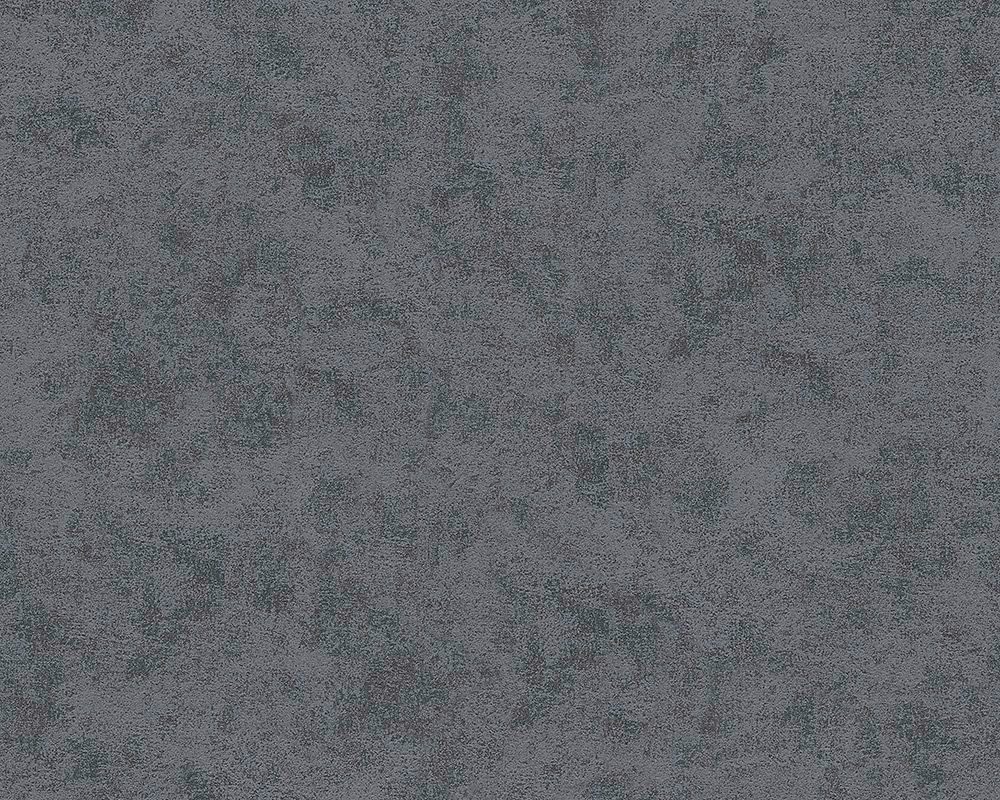 living walls Vliestapete Memory, einfarbig, uni, Uni Tapete Einfarbig matt glatt