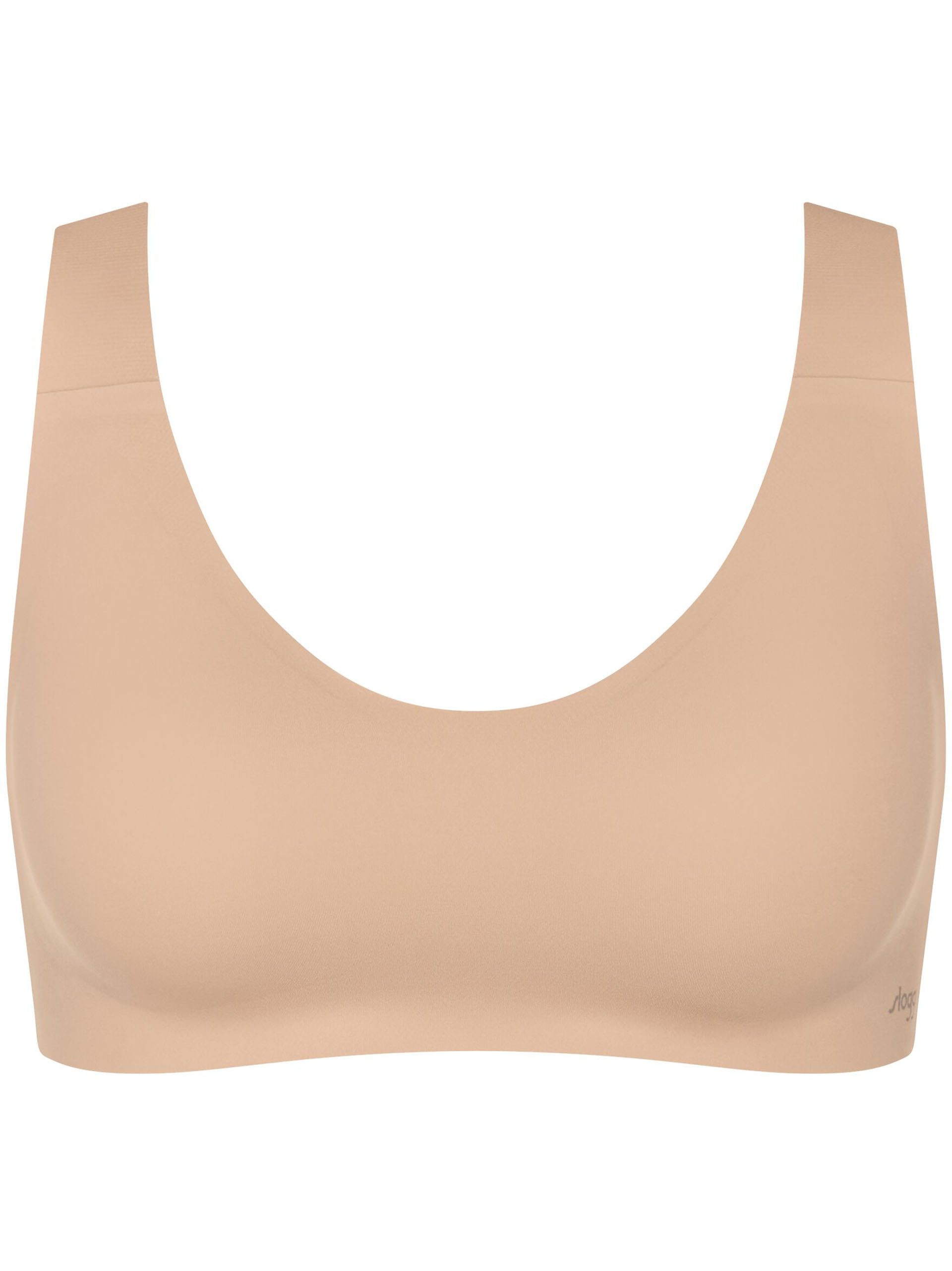 sloggi Bralette ZERO Feel Core Bralette günstig online kaufen