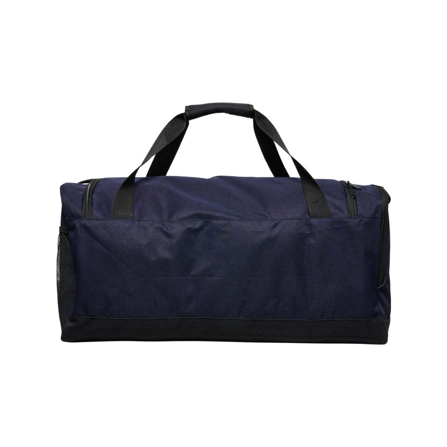 hummel Sporttasche Hummel Sporttasche hmlCORE 2.0 SPORTS BAG NEON 231586