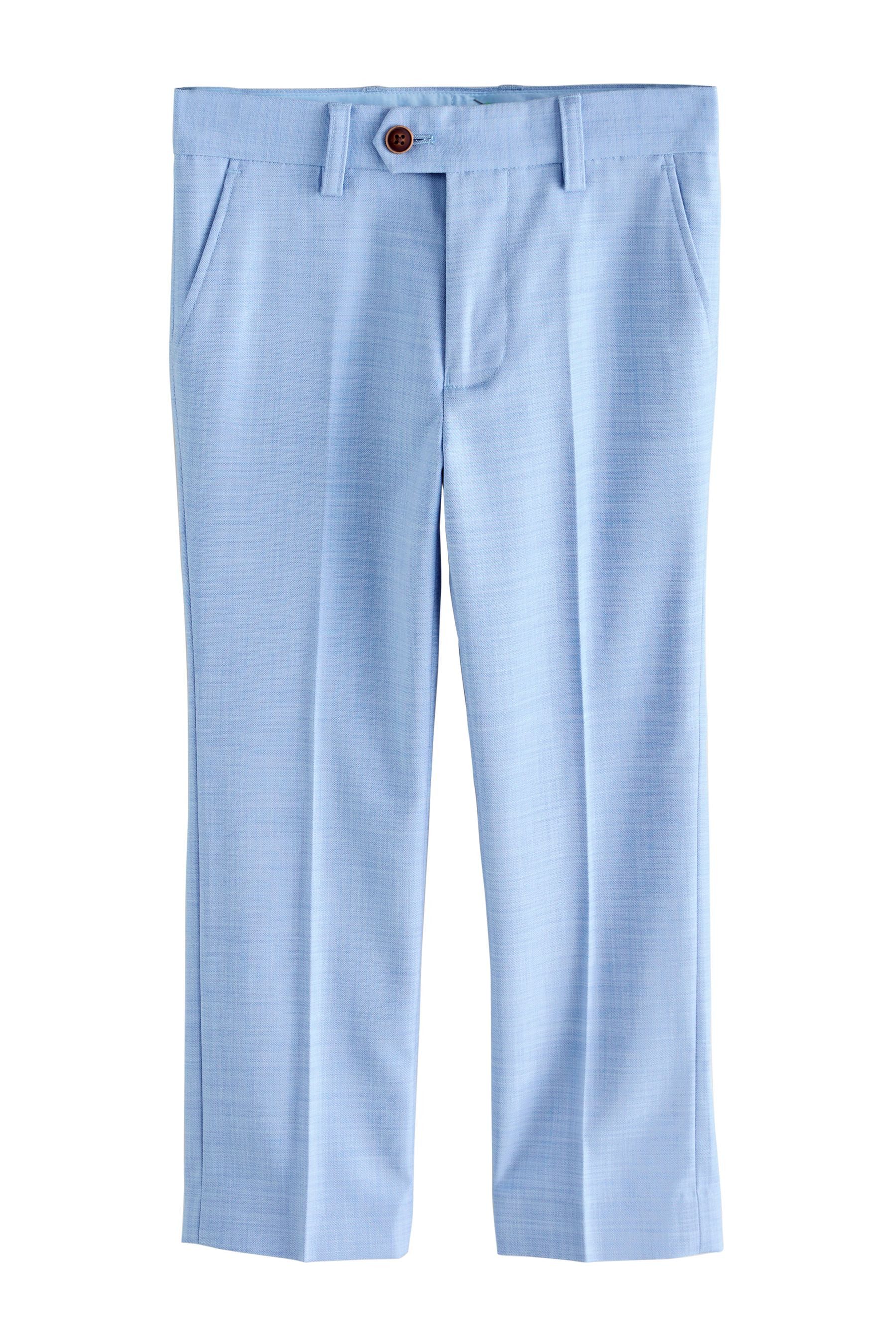 Next Anzughose Skinny Fit Anzughose (1-tlg)